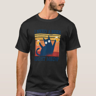 Hauts pour femmes J'ai besoin d'une bière tout de