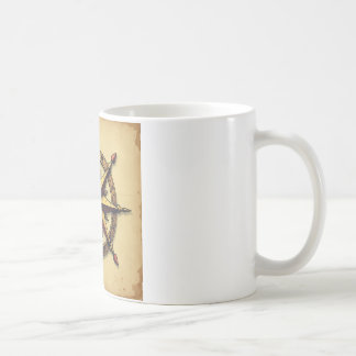 Hava a Good Day Coffee Mug