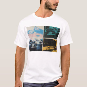 Havana 1 T-Shirt