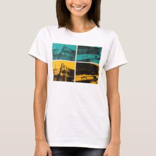 Havana 2 T-Shirt