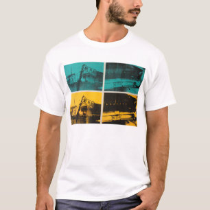 Havana 2 T-Shirt