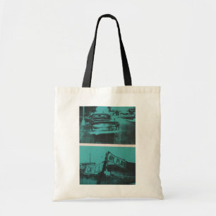 Havana 5 2 tote bag