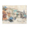 havana cuba postcard