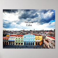 Havana, Cuba