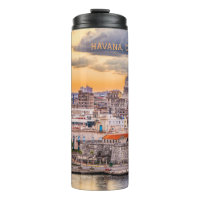 Havana CUBA
