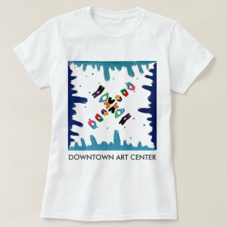 Havana T-Shirt