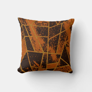 Havana Throw Pillow