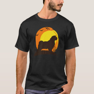 Havanese Dog Breed 34 T-Shirt