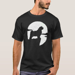 Havanese Dog Breed 53 T-Shirt