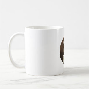 Havanese Dog Doctor Coffee Mug