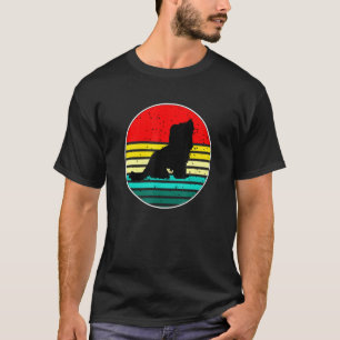 Havanese Dog Pet Dog Dog Breed Havanese T-Shirt