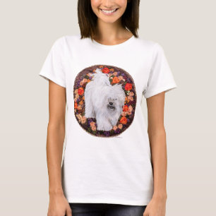 Havanese T-Shirt