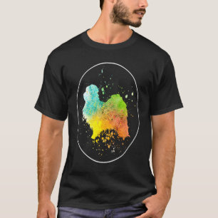 Havanese Vintage 1 T-Shirt