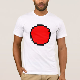 "Have a Bad Day" shirt