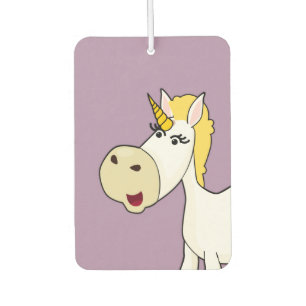 Have a Corny Day Air Freshener