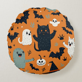 Have a cozy and comfortable rest with this cushion