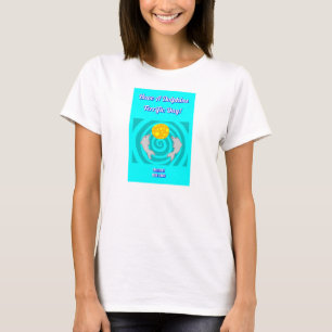 Have A Dolphins Terrific Day Women's Tank Top