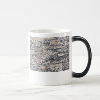 Have a gneiss day! magic mug