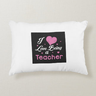 Have a good night's sleep on this comfy pillow