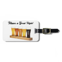 Have a Great Flight