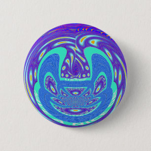 Have a Happy Day 2 Inch Round Button