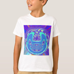 Have a Happy Day T-Shirt