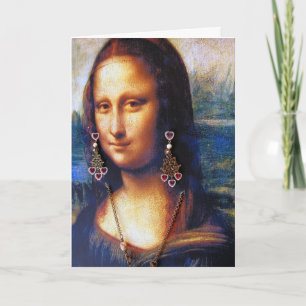 Have a Heart Holiday Card