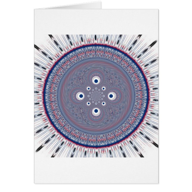 Have a Nice Day (Front)