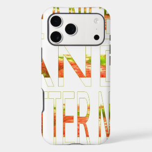Have a Nice Day & a Better Night   Modern Text Art