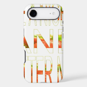 Have a Nice Day & a Better Night   Modern Text Art