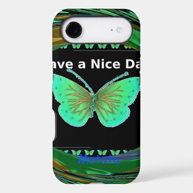 Have a Nice Day and a better night butterfly.png (Back)