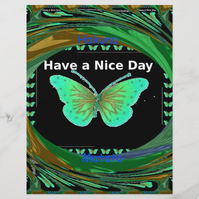 Have a Nice Day and a better night butterfly.png (Front)