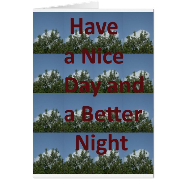 Have a nice day.png (Front)