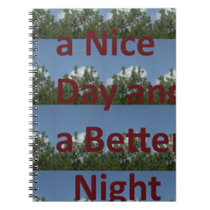Have a nice day.png notebook