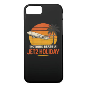 Have A Nice Day! Skeleton Hands With Heart Classic Case-Mate iPhone Case