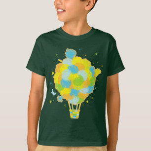 Have_a_nice_trip! T-Shirt