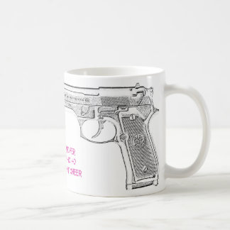 Have a red neck christmas coffee mug