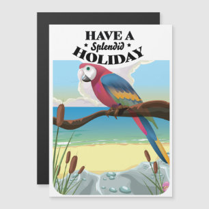 Have a Splendid Holiday