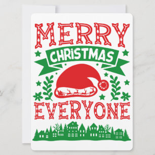 Have a wonderful Christmas!