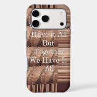 Have it toutes les girafes Safari Hakuna Matata wo