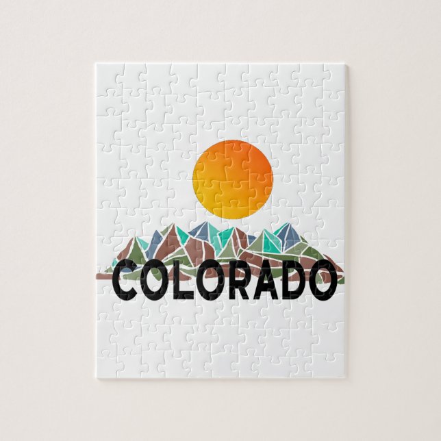 HAVE MY HEART JIGSAW PUZZLE (Vertical)