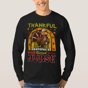 Have Pawsome Christmas Funny Dachshund Santa Merry T-Shirt