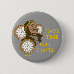 Have Time Button