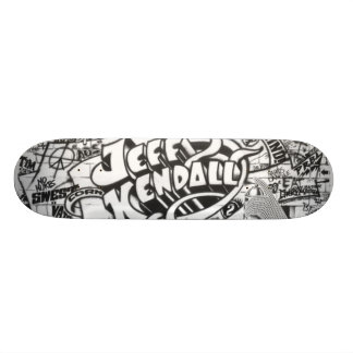 have u seen this boy skateboard