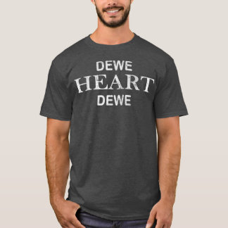 Have you ever think big T-Shirt