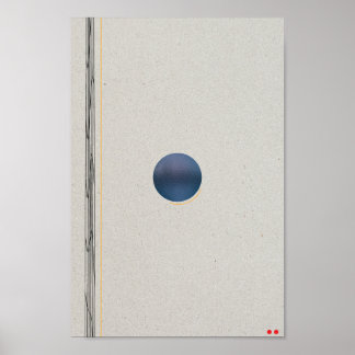 Have You Ever Wondered - TMD Original Design Poster