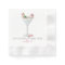 Have yourself A Merry Little Cocktail Christmas