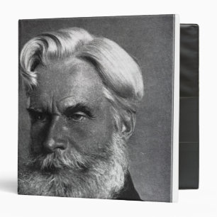 Havelock Ellis Binder
