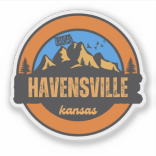Havensville, Kansas