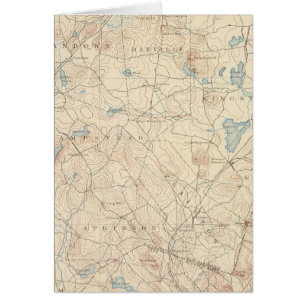 Haverhill, Massachusetts